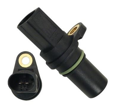 KRANK DEVİR SENSÖRÜ A4-A5-A6-Q5 CABA-CDHA-CFKA-CDNC 1,8 TFSİ-2,0 TFSİ 08> 0261210383