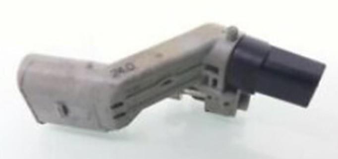 KRANK DEVİR SENSÖRÜ AMAROK-GOLF6-CRAFTER-JETTA-PASSAT-A3 CAYB-CAYC-CAGA-CBAA-CBAB-BJK-BJM-BMY-BLF-CFFB-CFGB 1,6 TDİ-2,5 TDİ-1,6 FSİ 03C906433E