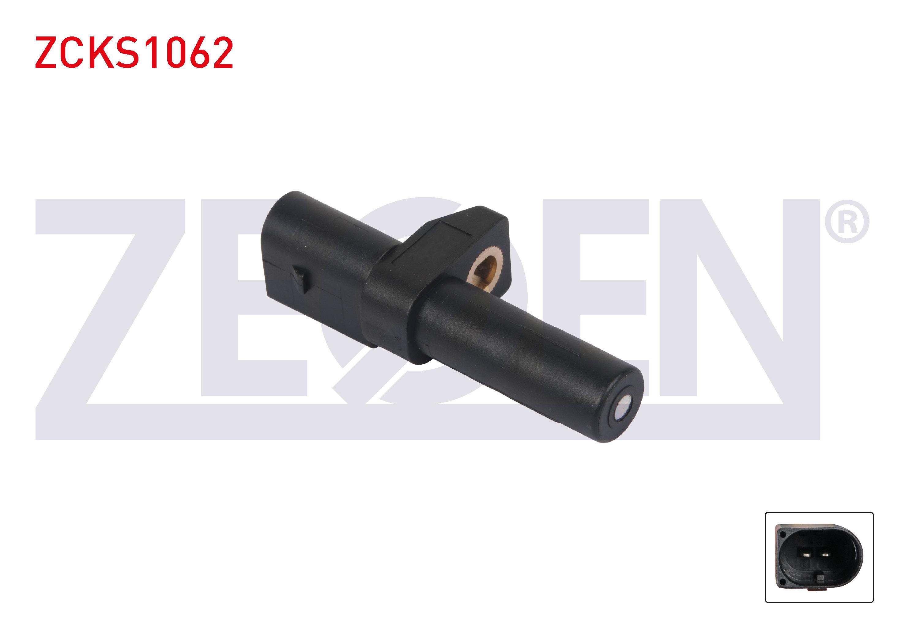 KRANK DEVIR SENSORU CHRYSLER 300C 3.0 CRD EXL 2005-2012 / MERCEDES C-SERISI (W203) 200 CDI 2000-2003 / E-SERISI (W211) E 200 CDI 2002-2008 / SPRINTER 2000-2006 / VITO 1999-2003