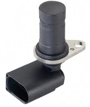 KRANK DEVİR SENSÖRÜ E36-E38-E39-E46-E60-E61-E65-E66-X3 E83-X5 E53 M52-M54 95-17