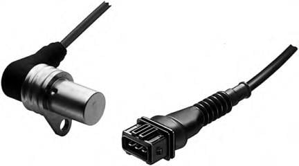 KRANK DEVİR SENSÖRÜ E36 M3   S50