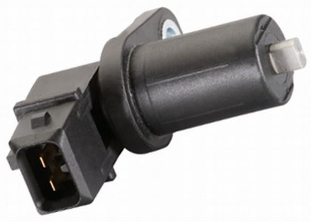 KRANK DEVİR SENSÖRÜ E53 4.4-4.6  M62