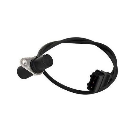 KRANK DEVİR SENSÖRÜ GOLF3-POLO CLASSİC AFT 1.6 94-99 9.0082 037906433C