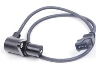 KRANK DEVIR SENSÖRÜ GOLF4-BORA-POLO-CORDOBA AHW-BCB-BBY-BKY-BBZ 1,4 16V-1,6 16V 036906433C 37294 SS11172 030957147N