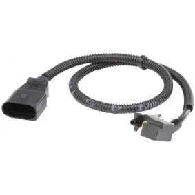 KRANK DEVIR SENSÖRÜ GOLF4-BORA-POLO-CORDOBA AHW-BCB-BBY-BKY-BBZ 1,4 16V-1,6 16V 036906433C 37294 SS11172
