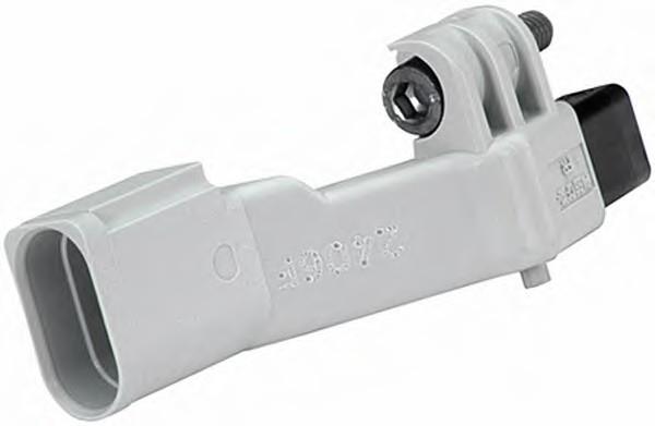 KRANK DEVİR SENSÖRÜ GOLF5-JETTA-PASSAT-CADDY-CRAFTER CAXA-BLG-BLF-BLP-BJB-BJK-BJM-BKD-BKP-BMY 1,4 TSİ-1,6 FSİ-1,9 TDİ-2,5 TDİ 0986280421 045906433A