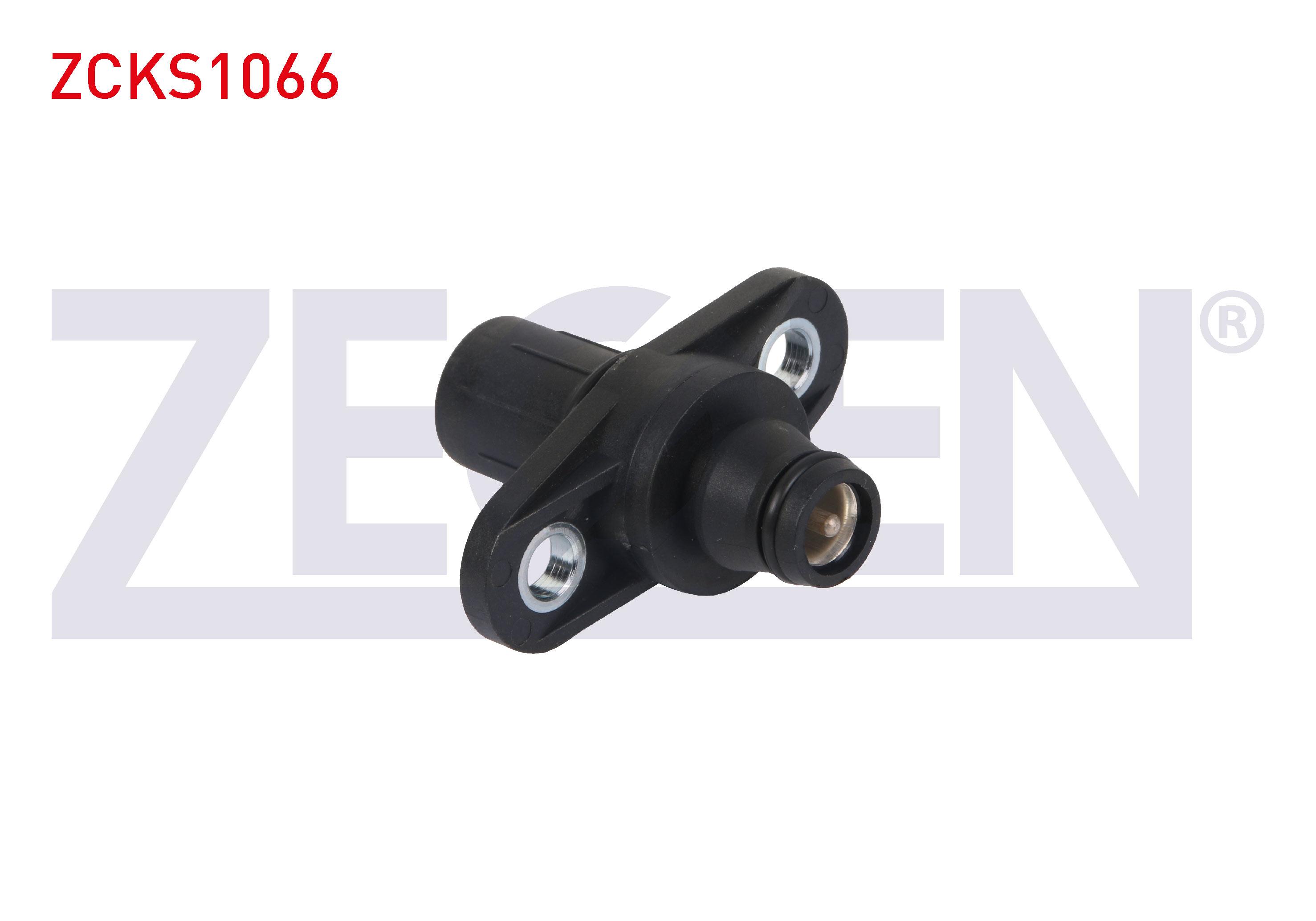 KRANK DEVIR SENSORU MERCEDES 124 SEDAN (W124) 220 E 1992-1993 / C-SERISI (W202) C 280 1993-2000 / E-SERISI (W124) E 220 1993-1995 / S-SERISI (W140) S 280 1993-1998