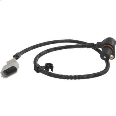 KRANK DEVİR SENSÖRÜ PASSAT-A4 AEB-APU-AWT-AFN 1,8 T-2,5 TDİ 97-04 0261210177 071957147