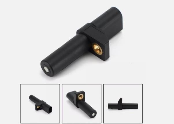 KRANK DEVİR SENSÖRÜ SPRİNTER 213,308,311,313,209,211,215,218,309,311,315,318,509,511,515,518.CDI-VITO 110,112OM.611,612-OM.646,647 A6519050000