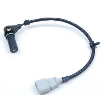 KRANK DEVIR SENSÖRÜ T5 AXD-AXE 2,5 TDI 04-10 366227