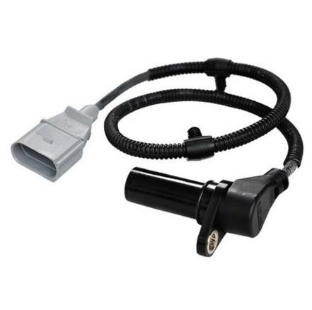 KRANK DEVİR SENSÖRÜ T5-PASSAT AXB-AVF 1.9 TDİ 01-10 038957147D