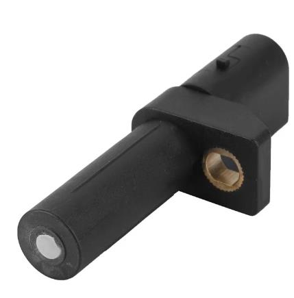 KRANK DEVİR SENSÖRÜ W903-906 SPRINTER W638-639 VITO OM611-612-646 A0031532828 A6519050000