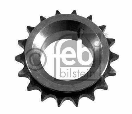 KRANK DİŞLİSİ    102 1984-88