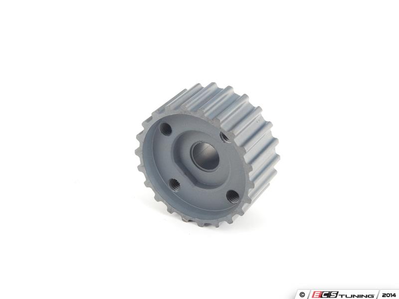 KRANK DİŞLİSİ CADDY-A4-A80 D Y.M.
