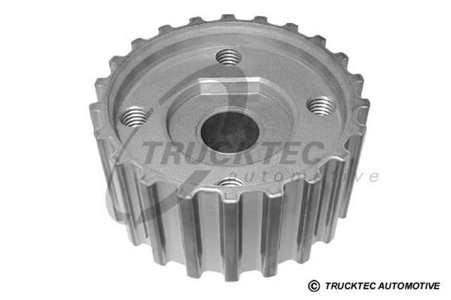 KRANK DİŞLİSİ PASSAT 4 1.9TDİ AFN