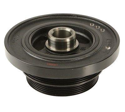 KRANK KASNAĞI    M50-52-54