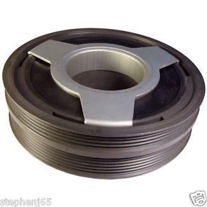 KRANK KASNAĞI   A4-A6 2.5TDİ