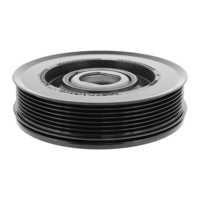 KRANK KASNAĞI CIFT TURBOLU NISSAN QASHQAI  TRAFIC III 1.6 R9M MERCEDES FIAT NISSAN OPEL RENAULT 11288580360 11518638026 6000616595