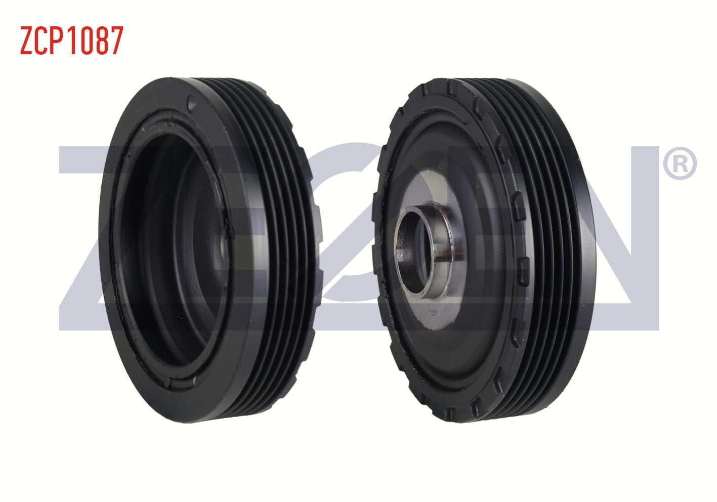 KRANK KASNAGI DEVIR SENSORLU RENAULT LAGUNA II (BG0/1) 1.8i 16v 2001-2007