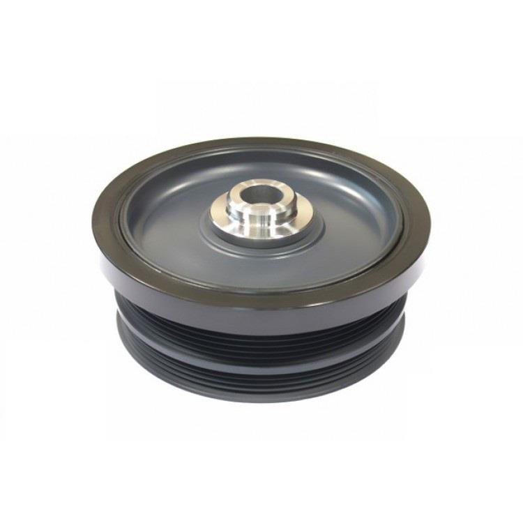 KRANK KASNAGI E46-60-87-90 M47N 80000374 11237801977