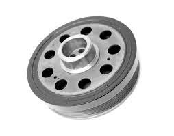 KRANK KASNAGI E90-92-93 LCI F10-25 N47N 80001698