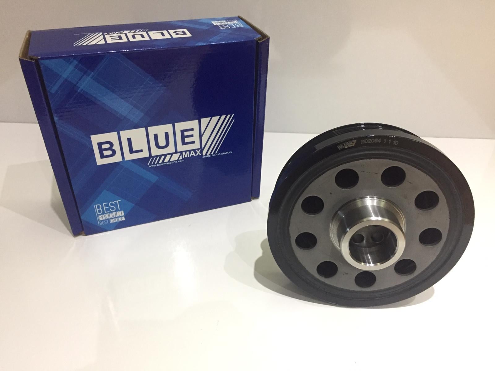 KRANK KASNAĞI F20-F20 LCİ-F21-F21 LCİ-F22-E90 LCİ-E91 LCİ-E92 LCİ-E93 LCİ-F30-F30 LCİ-F31-F31 LCİ-F34-F33-F36-F07 GT-F10-F10 LCİ N47N 10-18 80001698