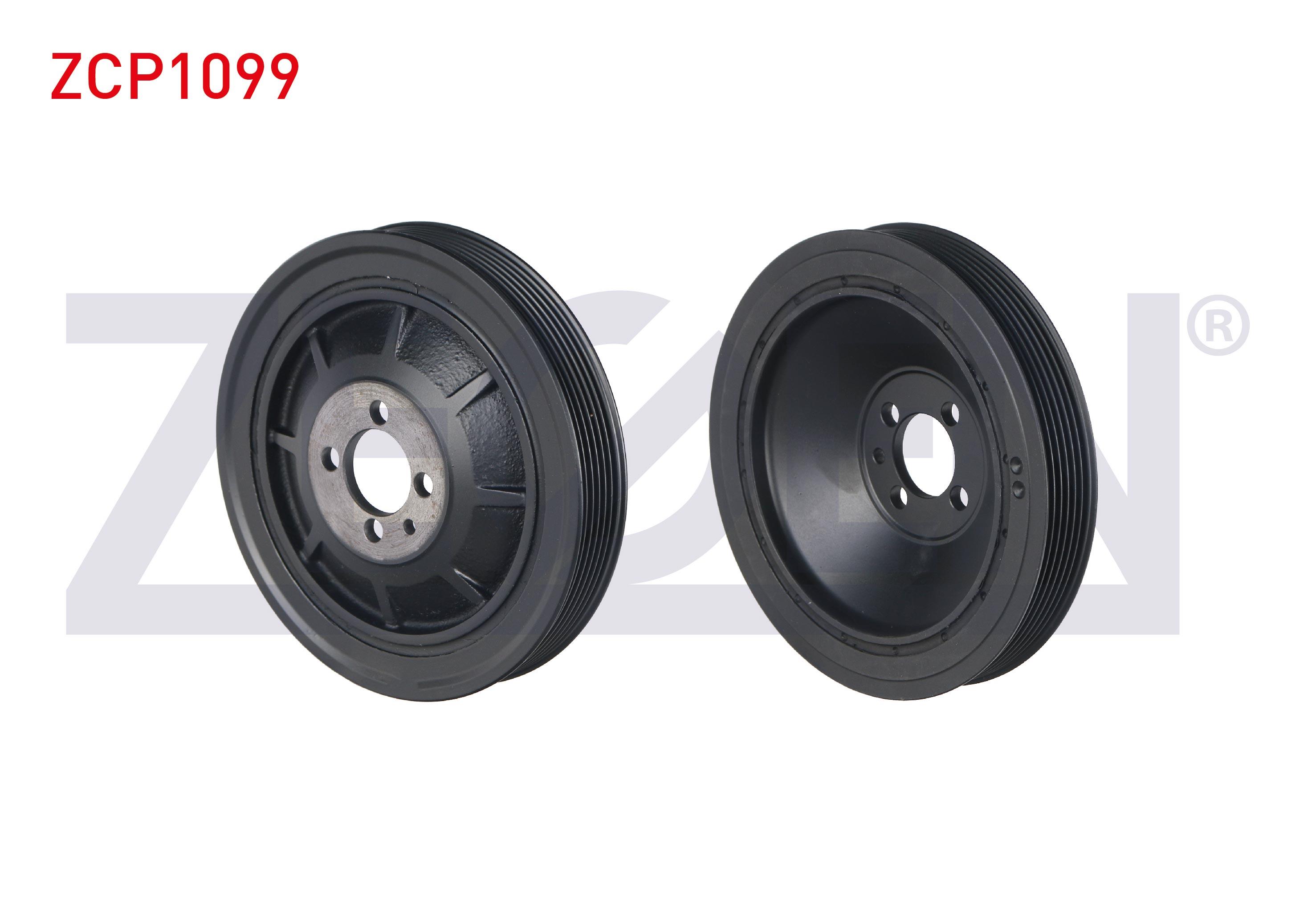 KRANK KASNAGI FIAT EGEA 1.6 MJT 2015-/ 500L 1.6 MJT 2012-/ BRAVO II (198) 1.6 MJT 2006-/ DELTA III 1.6 D 2008-