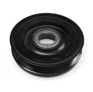 KRANK KASNAĞI MEGANE IV/FLUENCE/KADJAR/TRAFIC III VİTO 447 R9M 622 626 8200361247 123034219R