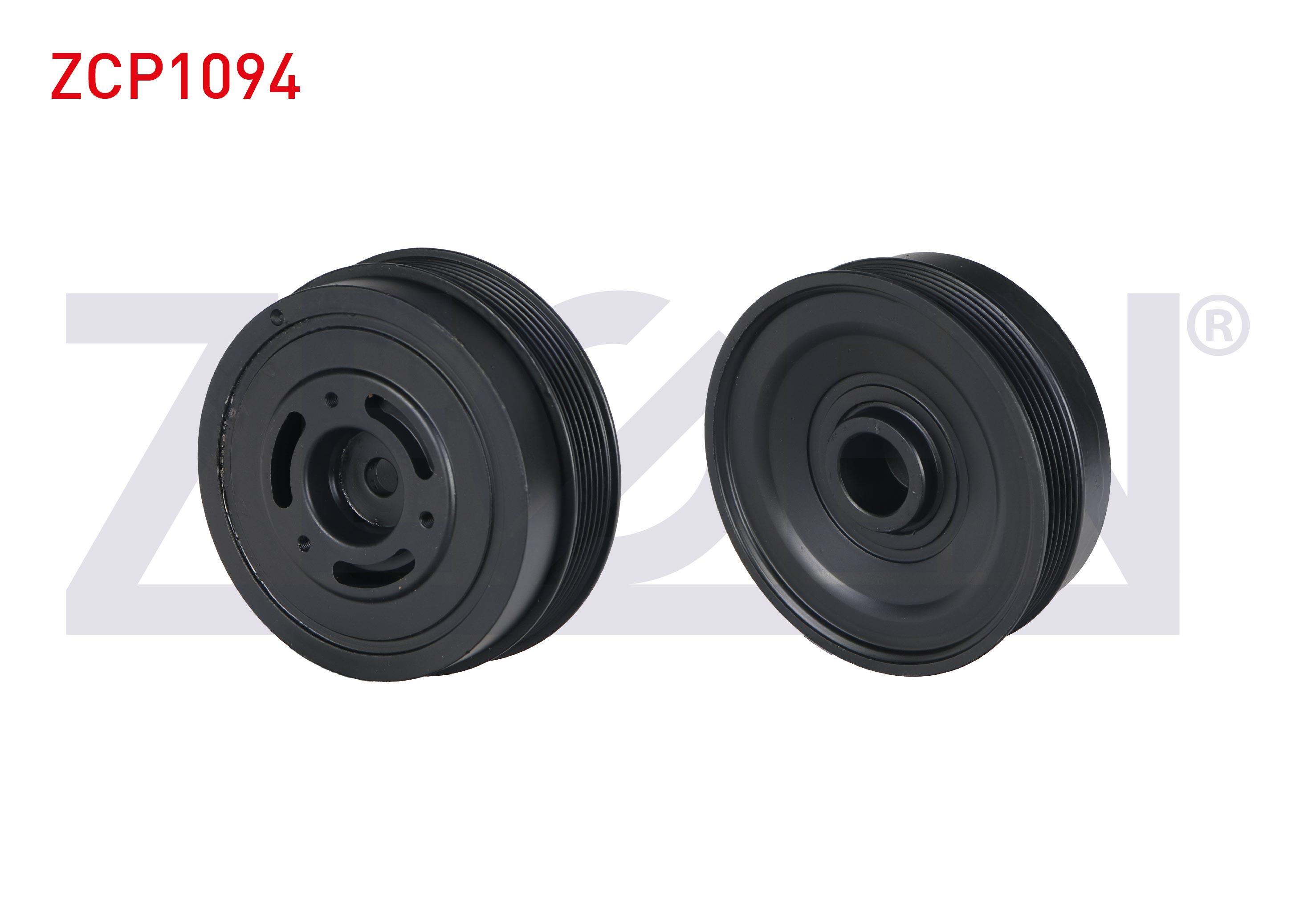 KRANK KASNAGI MINI (R50,R53) COOPER S 1.6 2001-2006