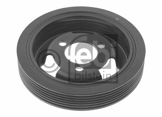 KRANK KASNAĞI R52-55-56   F20-30 114-116-118İ/ 320D/İ MİNİ W10B-11B-N12B