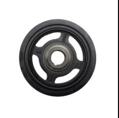 KRANK KASNAGI RENAULT CLIO IV / MEGANE IV / CAPTUR / DACIA DUSTER / DOKKER / 0.9 TCe