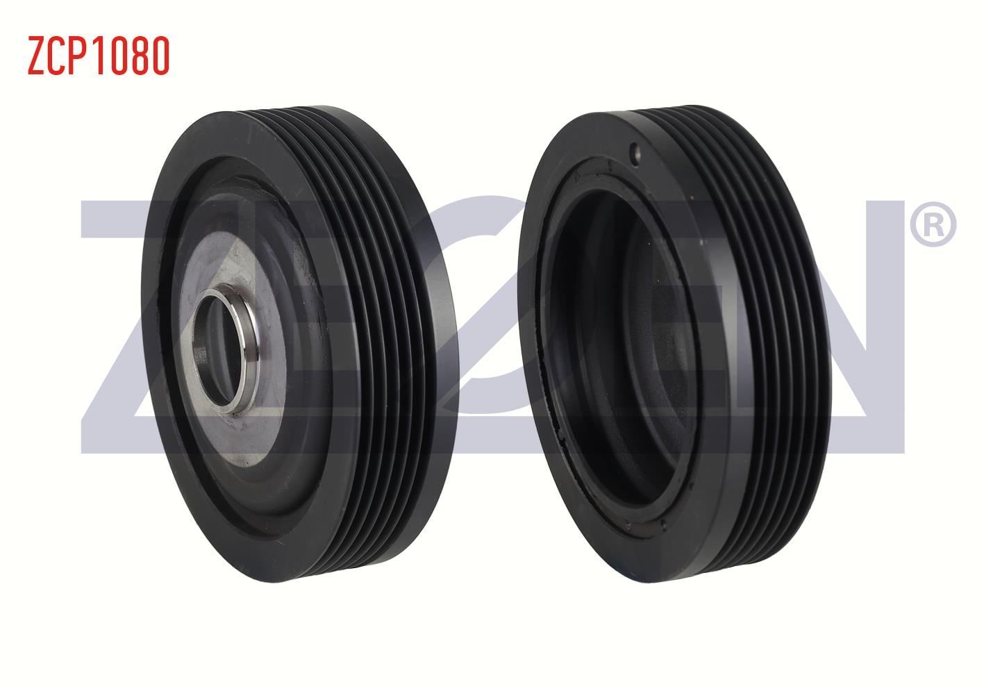 KRANK KASNAGI RENAULT LAGUNA II (BG0/1) 1.8i 16v 2001-2007 / LAGUNA I (B56,556) 2.0i 16v 1993-2001