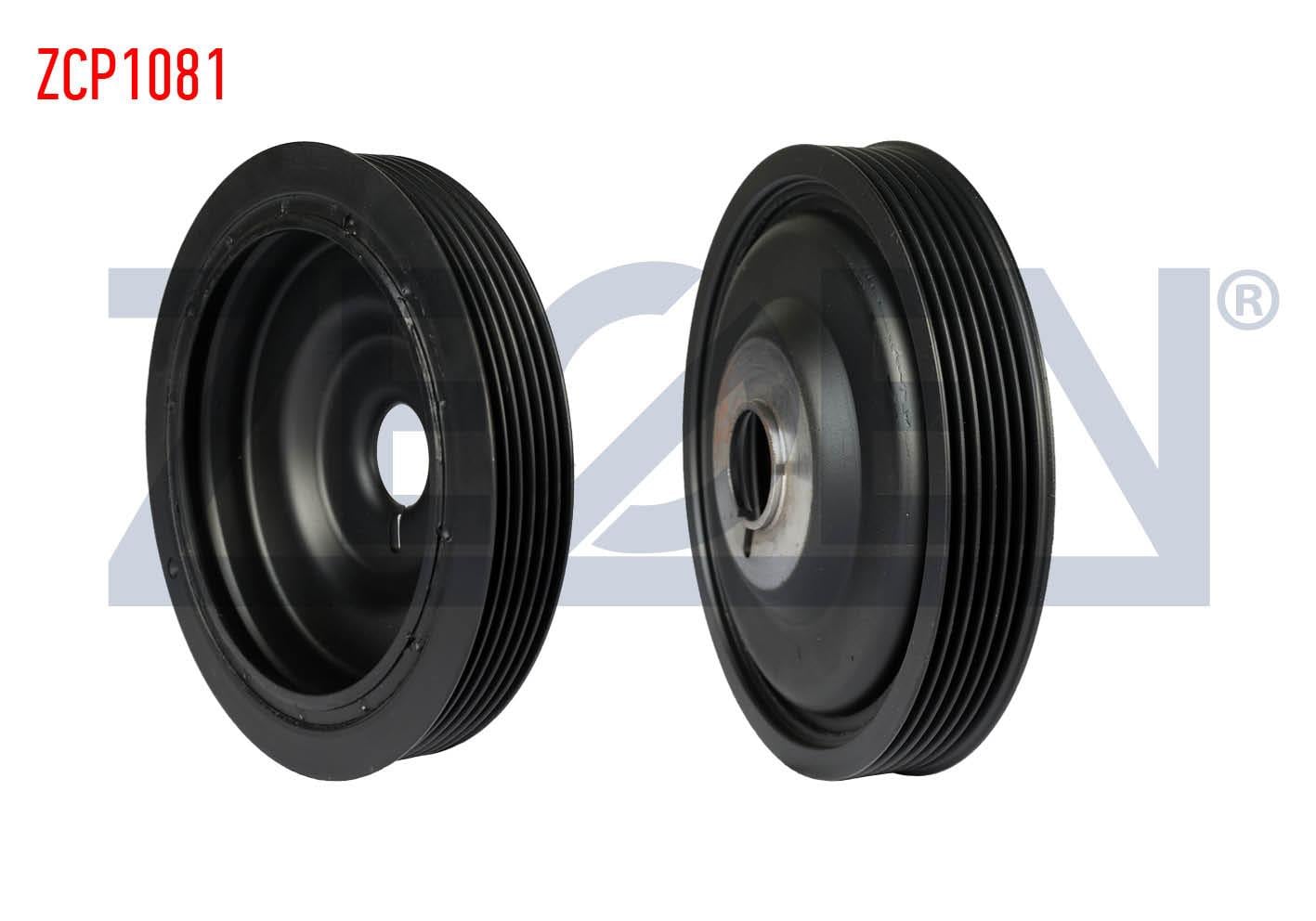 KRANK KASNAGI RENAULT MEGANE II 1.5 DCI 2002-2008/ CLIO II 1.5 DCI 1998-2005/ KANGOO 1.5 DCI 1998-2008/ CAPTUR 1.5 DCI 2013-/ DUSTER 1.5 DCI 2009-2012/ DOKKER 1.5 DCI 2012-/ SANDERO 1.5 DCI 2008-2013