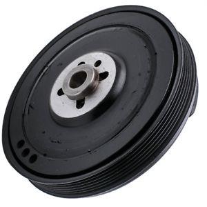 KRANK KASNAGI T4 - LT 35 - CRAFTER 2.5 TDI AJA ACV ANJ BJK 97-06 - 074105251R - 074105251T  074105251AC