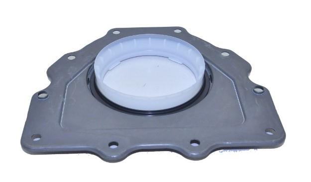 KRANK KEÇESİ ARKA 96X180X14,6 X201 MEGAN III/TRAFIC III/C SERISI 205-447 VITO 447 622 626 A6260110600-122978872R-12279-00Q0F