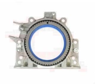 KRANK KEÇESİ ARKA FLANSLI KEÇE / ELR 741.700 CRAFTER BJK-BJM 2,5 TDİ 06-11 20036356B