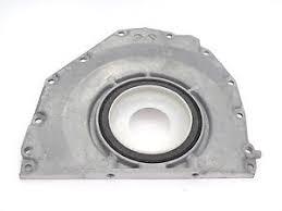 KRANK KEÇESİ ARKA FLANSLI KEÇE PASSAT-A4-A6 AFB-AKN-AKE 2,5 TDİ 97-04 059103171D