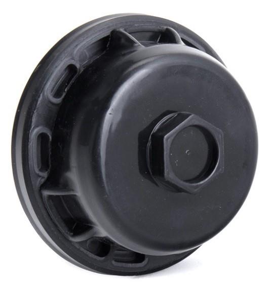 KRANK KEÇESİ ÖN 50 X 81 X 11,5 TRAFIC III/MEGAN IV/MASTER III/QASHQAIC SERİSİ - 447 VİTO 622 626
