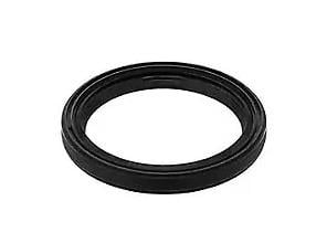 KRANK KEÇESİ ÖN BM - 204-212-SPRINTER 906 A0149975146 1227900QOA ELR 742.950