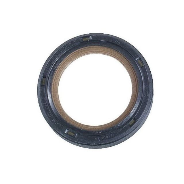 KRANK KEÇESI ÖN CRAFTER CKUB 35X48X10 AXB-BJB-BKP-BSE GOLF 5 - CADDY 3 - T5 - PASSAT 6 1.6-1.9 TDI-2.0 TDI - 81-34366-00 ELR155.560