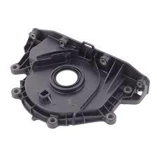 KRANK KEÇESİ ÖN GOLF7-PASSAT-A3-A4-Q5-LEON CLHA-CLHB-CRKB-DCXA 1,6 TDİ FLANSLI / 340.290 20037032B 04L103151A