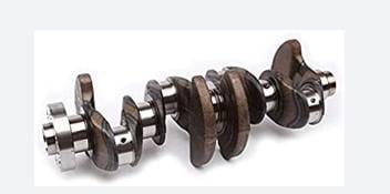 KRANK MİLİ F10 LCİ-X1 E84-X3 F25 N20 MOTUS