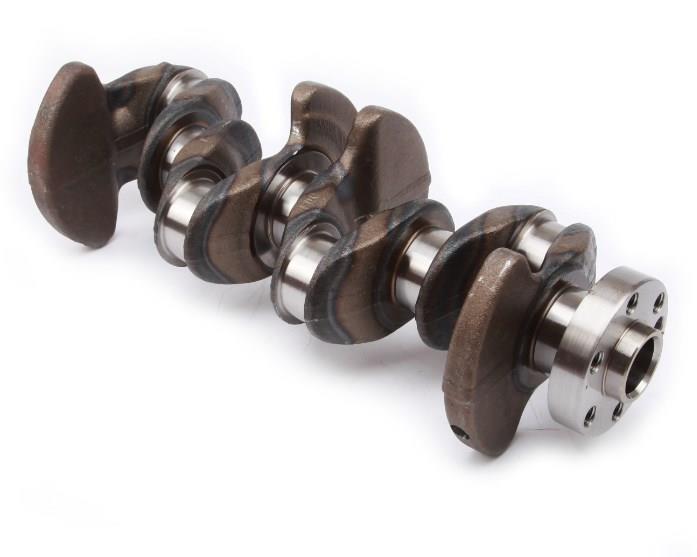 KRANK MİLİ F20-F21-F22-F23-F30-F31-F34-F35-4F32-F33-F36-F07-F10-F11-F18-X1 E84-X3 F25-X4 F26-X5 F15-X6 F16 N20-N26 10-18