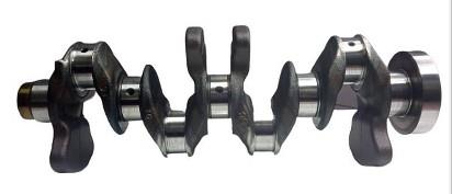 KRANK MİLİ F20-F21-F22-F23-F30-F31-F34-F35-F32-F33-F36-F07-F10-F11-F18-X1 E84-X3 F25-X4 F26 N20-N26 11217599247 MOTUS