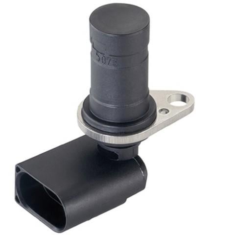 KRANK SENSÖRÜ E36-39-53-60-65 KABLOSUZ  M40/3-M50/2
