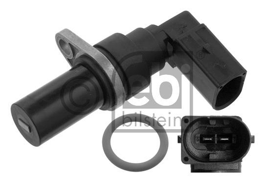 KRANK SENSÖRÜ E39-46   M57N