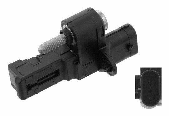KRANK SENSÖRÜ R55-56-57 F20-30 MİNİ N13 R56