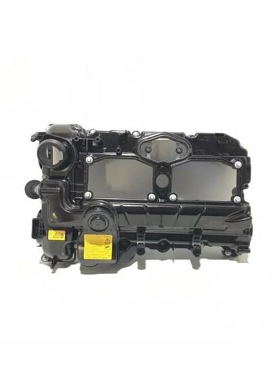 KÜLBÜTÖR KAPAĞI CONTALI F10-F15-F25-F30 N20