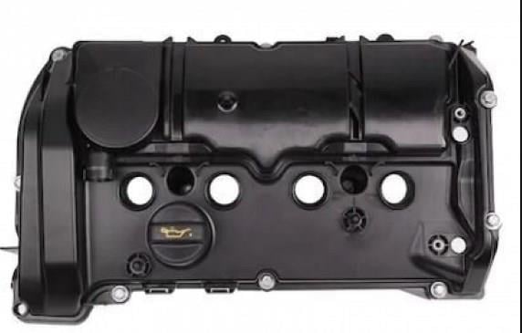 KÜLBÜTÖR KAPAĞI CONTALI F20-F20 LCİ-F21-F21 LCİ-F30-F30 LCİ-F31-F35-F35 LCİ N13