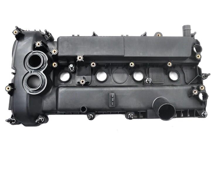 KÜLBÜTÖR KAPAĞI CONTALI LAND ROVER RANGE ROVER EVOQUE DISCOVERY SPORT-FREELANDER 2 2.0 İ 10-18